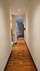 Opera Estate (D15), Semi-Detached #508502431